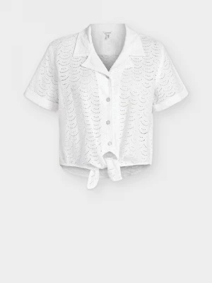 Obrázek produktu Košilová halenka Guess