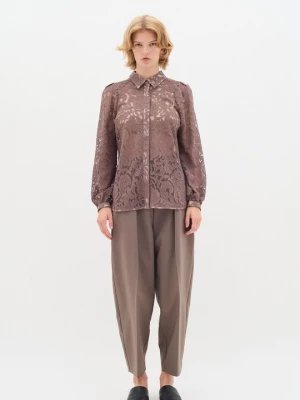 Obrázek produktu Košilová halenka InWear