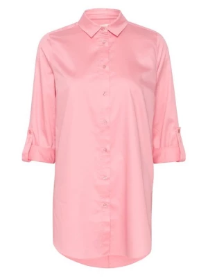 Obrázek produktu Košilová halenka InWear růžová