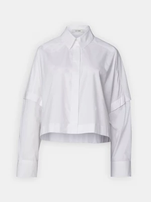 Obrázek produktu Košilová halenka IVY & OAK