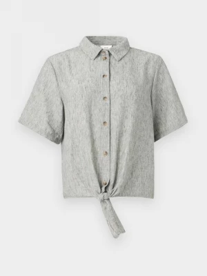 Obrázek produktu Košilová halenka JDY khaki