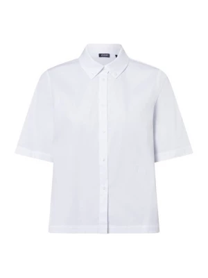 Obrázek produktu Košilová halenka JOOP!