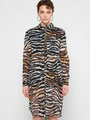 Obrázek produktu Košilová halenka Just Cavalli