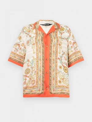 Obrázek produktu Košilová halenka Just Cavalli