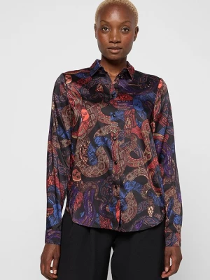Obrázek produktu Košilová halenka Just Cavalli