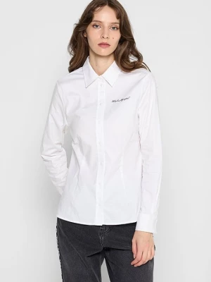 Obrázek produktu Košilová halenka KARL LAGERFELD