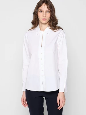 Obrázek produktu Košilová halenka KARL LAGERFELD