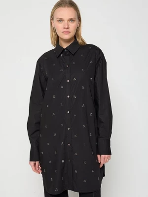 Obrázek produktu Košilová halenka KARL LAGERFELD