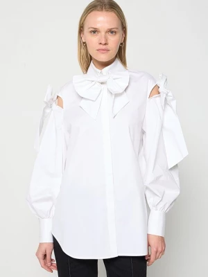 Obrázek produktu Košilová halenka KARL LAGERFELD