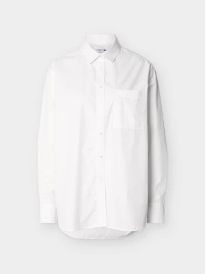 Obrázek produktu Košilová halenka Lacoste