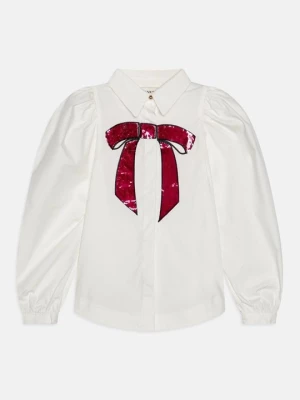 Obrázek produktu Košilová halenka LANVIN