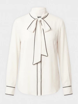 Obrázek produktu Košilová halenka Lauren Ralph Lauren