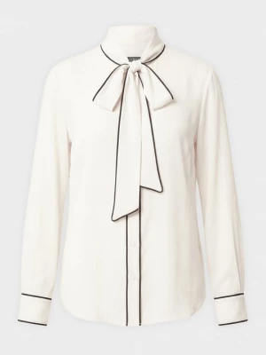 Obrázek produktu Košilová halenka Lauren Ralph Lauren