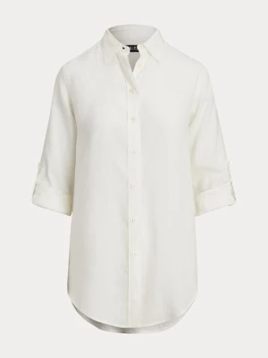 Obrázek produktu Košilová halenka Lauren Ralph Lauren