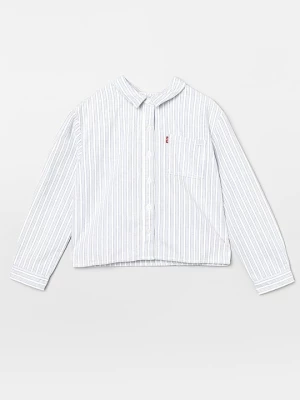 Obrázek produktu Košilová halenka Levi's