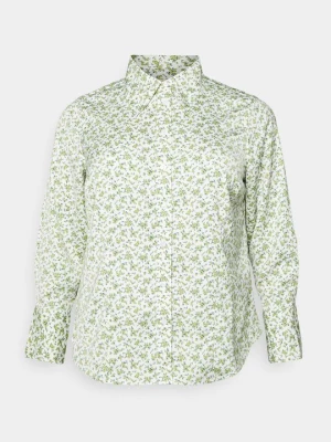 Obrázek produktu Košilová halenka Levi's