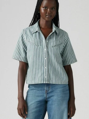 Obrázek produktu Košilová halenka Levi's®