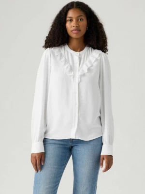Obrázek produktu Košilová halenka Levi's®