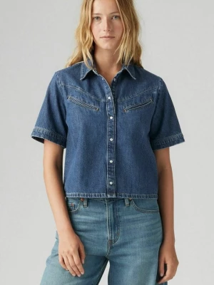 Obrázek produktu Košilová halenka Levi's®