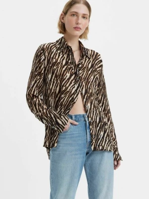 Obrázek produktu Košilová halenka Levi's®