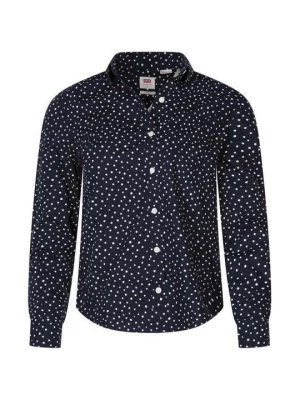 Obrázek produktu Košilová halenka Levi's®