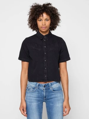 Obrázek produktu Košilová halenka Levi's®