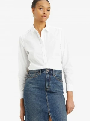 Obrázek produktu Košilová halenka Levi's