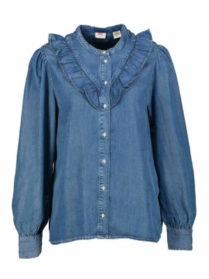 Obrázek produktu Košilová halenka Levi's®