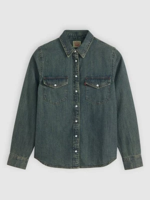 Obrázek produktu Košilová halenka Levi's®