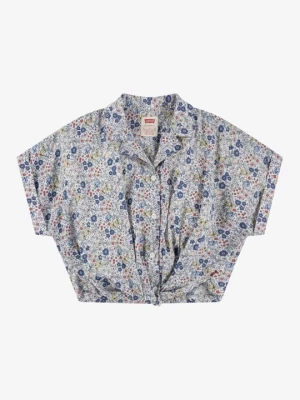 Obrázek produktu Košilová halenka Levi's