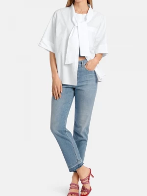 Obrázek produktu Košilová halenka Marc Cain