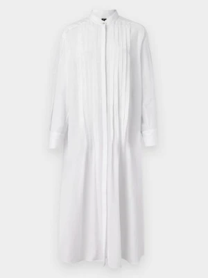 Obrázek produktu Košilová halenka Marc Cain