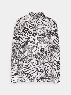 Obrázek produktu Košilová halenka Marc Cain béžová