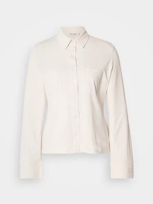 Obrázek produktu Košilová halenka Marc O'Polo