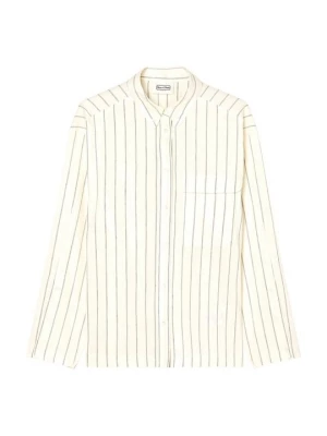 Obrázek produktu Košilová halenka Marc O'Polo