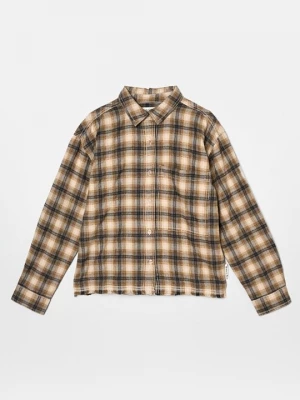 Obrázek produktu Košilová halenka Marc O'Polo