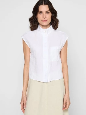 Obrázek produktu Košilová halenka Marc O'Polo