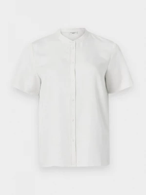 Obrázek produktu Košilová halenka Marc O'Polo