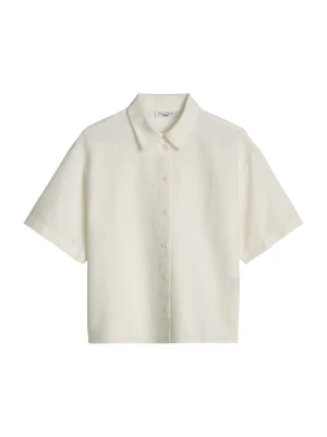 Obrázek produktu Košilová halenka Marc O'Polo