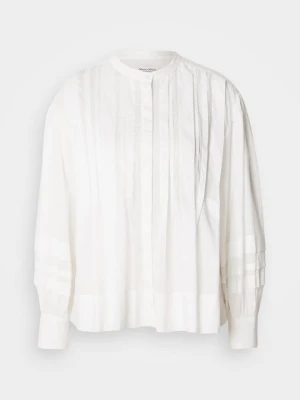 Obrázek produktu Košilová halenka Marc O'Polo