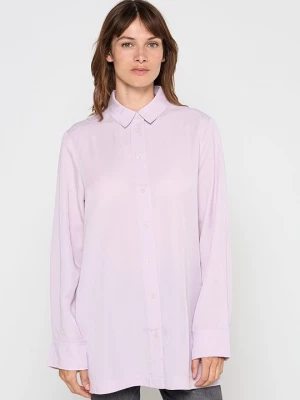 Obrázek produktu Košilová halenka Marc O'Polo fialová