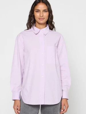 Obrázek produktu Košilová halenka Marc O'Polo fialová