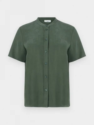Obrázek produktu Košilová halenka Marc O'Polo khaki