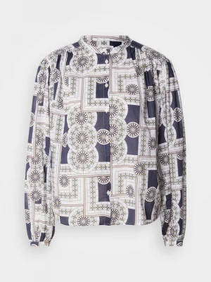 Obrázek produktu Košilová halenka Marc O'Polo modrá