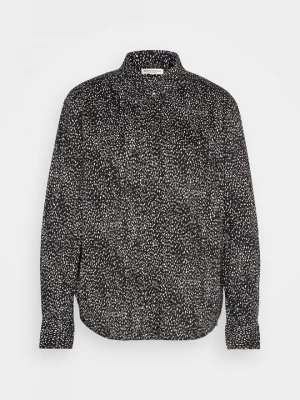 Obrázek produktu Košilová halenka Marc O'Polo modrá