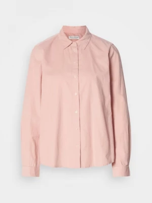 Obrázek produktu Košilová halenka Marc O'Polo tělová