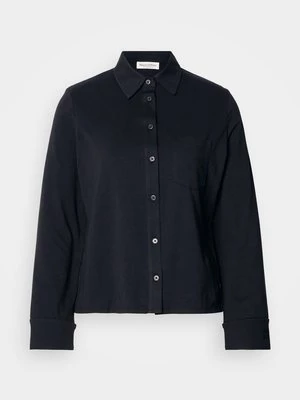 Obrázek produktu Košilová halenka Marc O'Polo tmavě modrá
