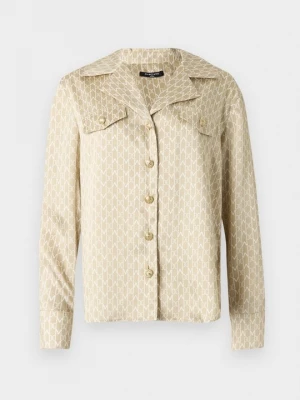 Obrázek produktu Košilová halenka MARCIANO BY GUESS