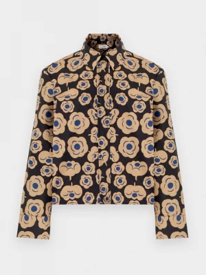 Obrázek produktu Košilová halenka Marimekko