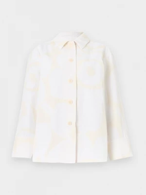 Obrázek produktu Košilová halenka Marimekko